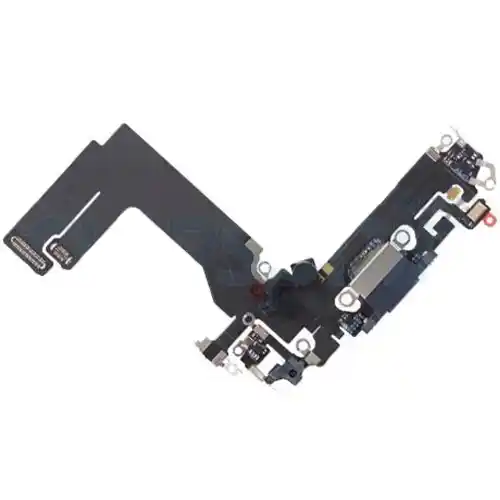 Replacement for IPHONE 13 MINI CHARGING FLEX - Quality Phone Parts in Sri Lanka